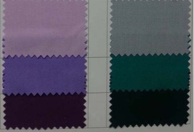 SX- YAXG 美國白23*23/104*61 180G 耐漂白水 耐氯漂 制服 Anti bleaching bleaching resistant 45度照